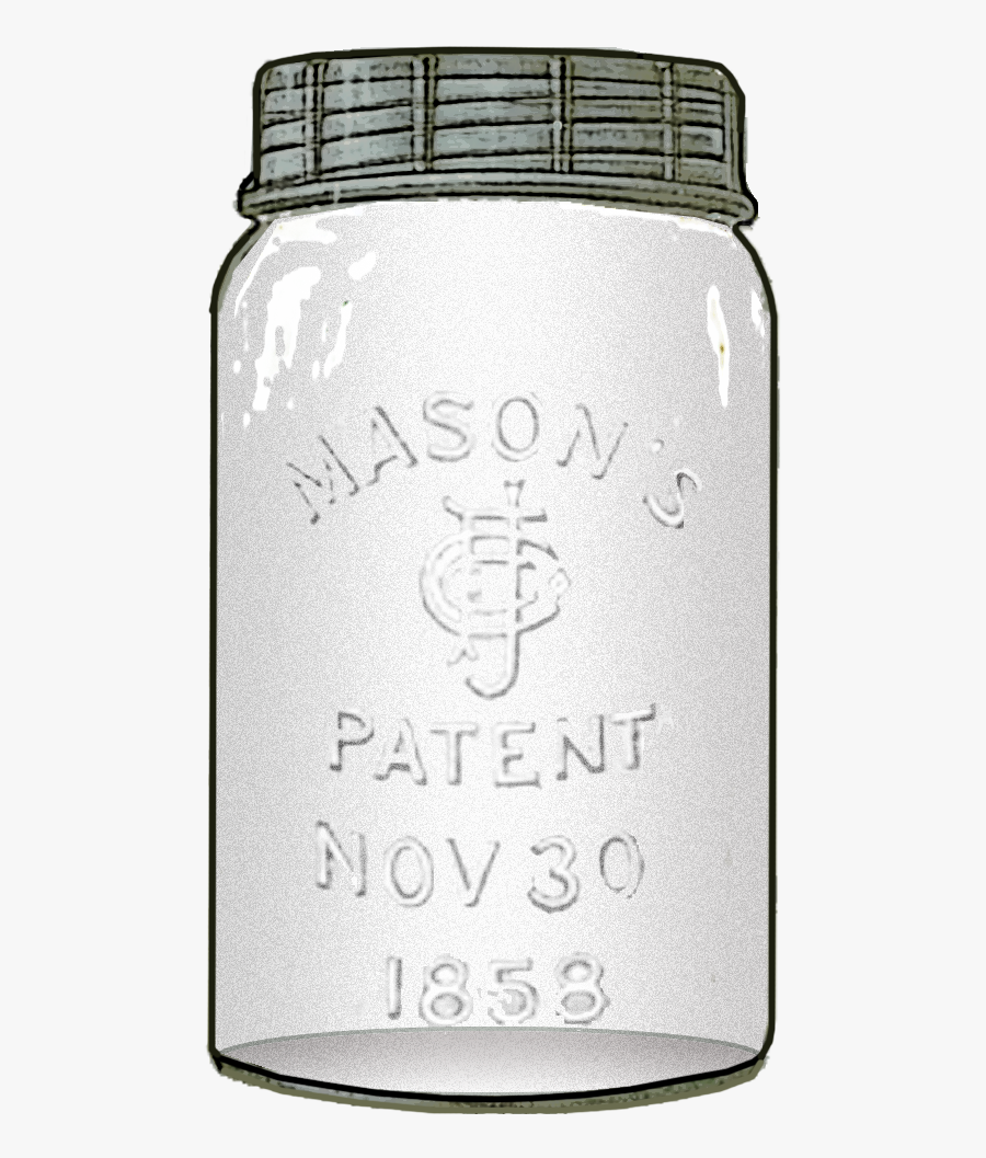 Clip Art Old Vintage Designs Free, Transparent Clipart