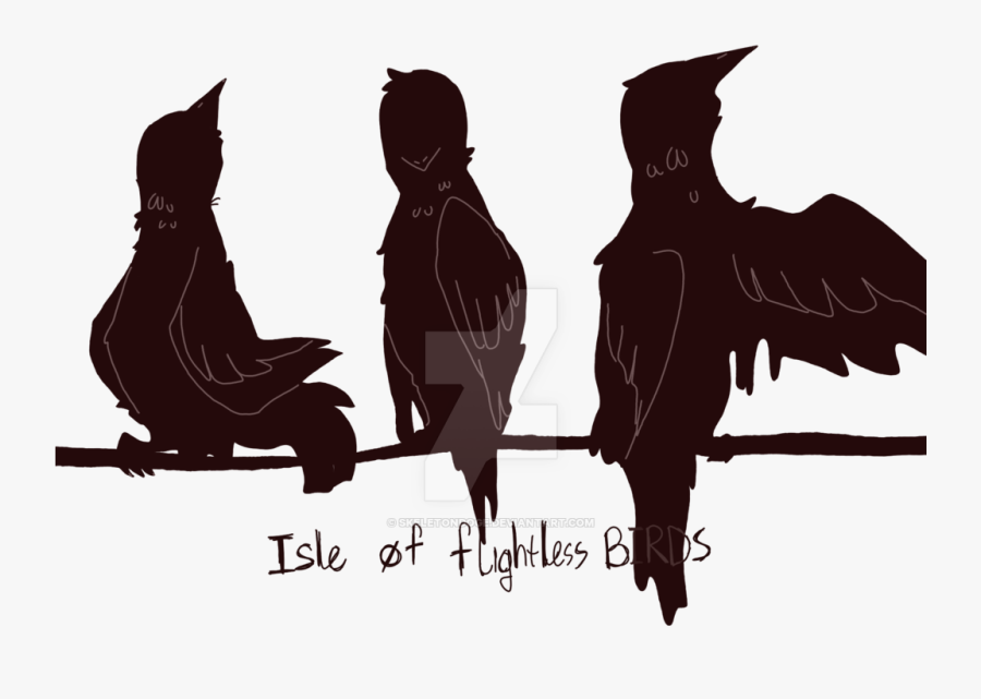 Transparent Animal Skeleton Clipart - Illustration, Transparent Clipart