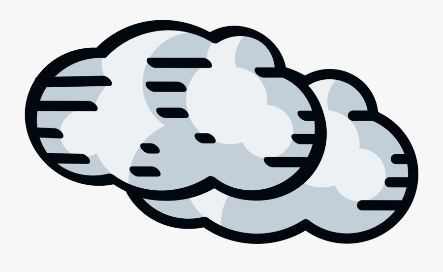Computer Icons Japan White Cloud Computing - Icon, Transparent Clipart