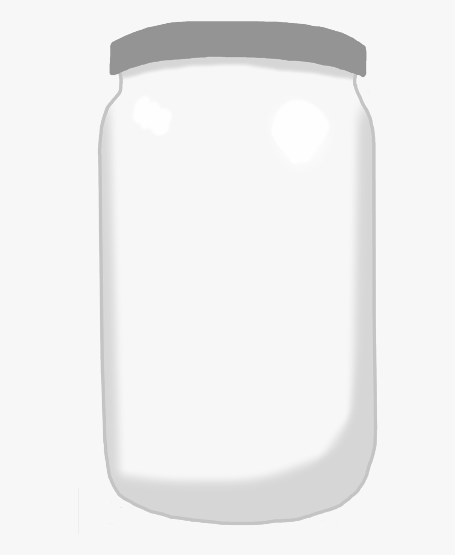 Clip Art Graphic Freeuse Library - Plastic, Transparent Clipart