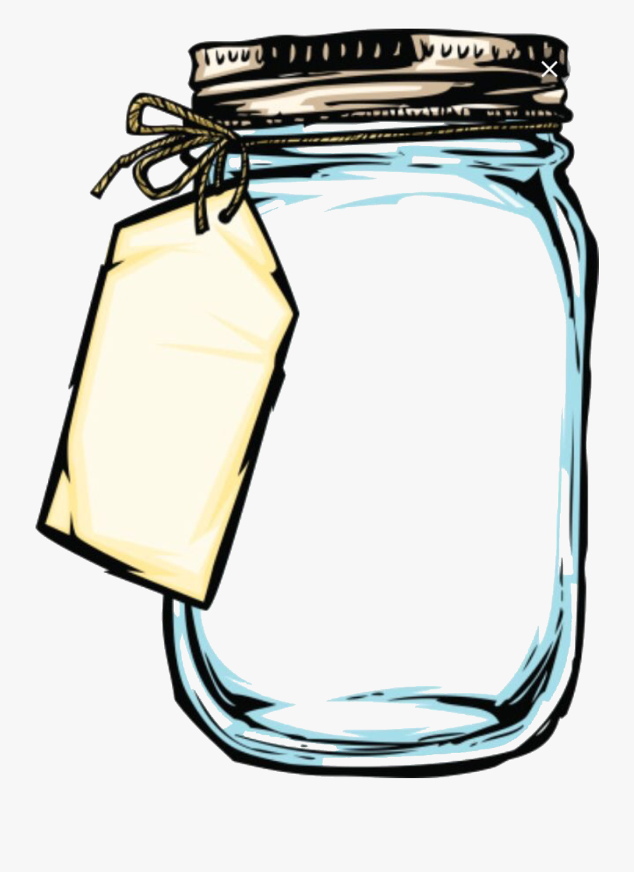 Free Mason Jar Clip Art Pictures Clipartix Mason Jar Clip Art | The ...