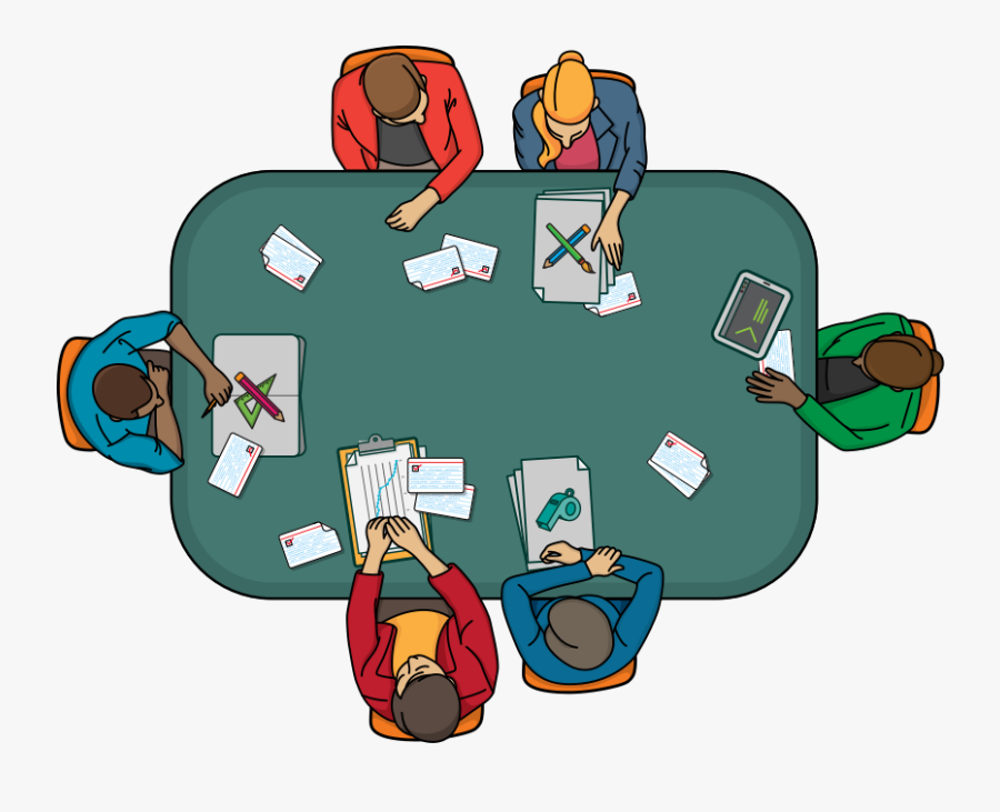 Cartoon, Transparent Clipart