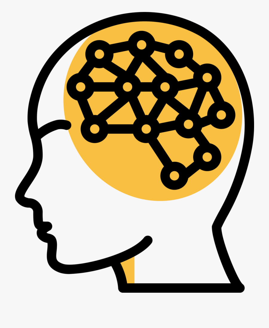 Transparent Ides Of March Clipart - Adaptability In The Workplace Clipart, Transparent Clipart