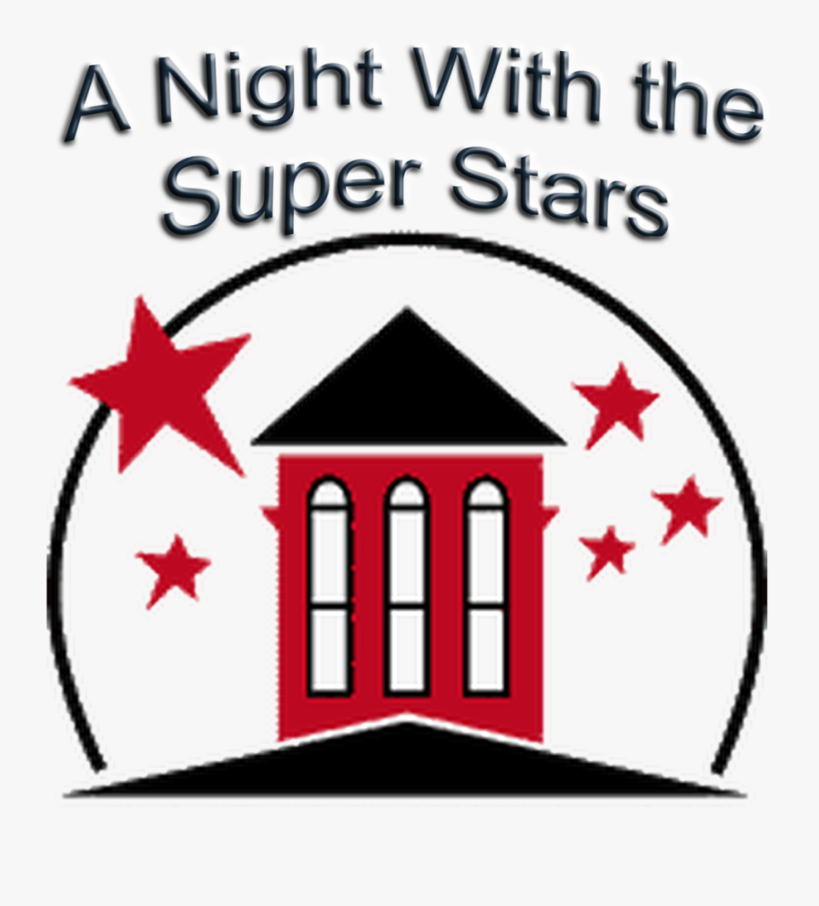 On Saturday, March 23, At 8 P Clipart , Png Download - 200 Gm Protein Diet Plan, Transparent Clipart