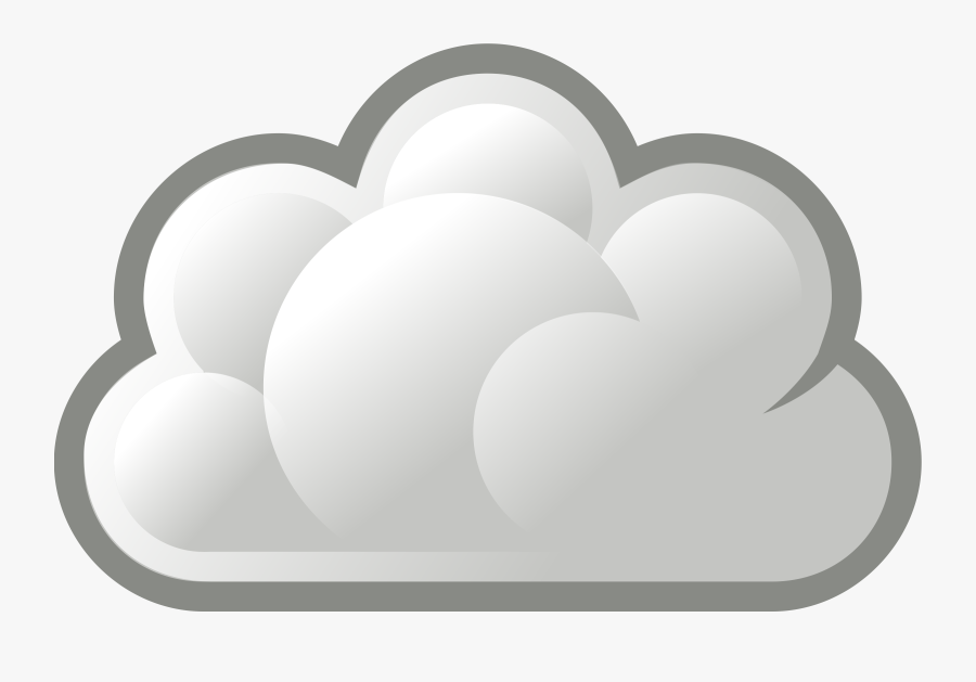 Cloud Clip Art Free Clipart To Use Resource - Internet Cloud, Transparent Clipart