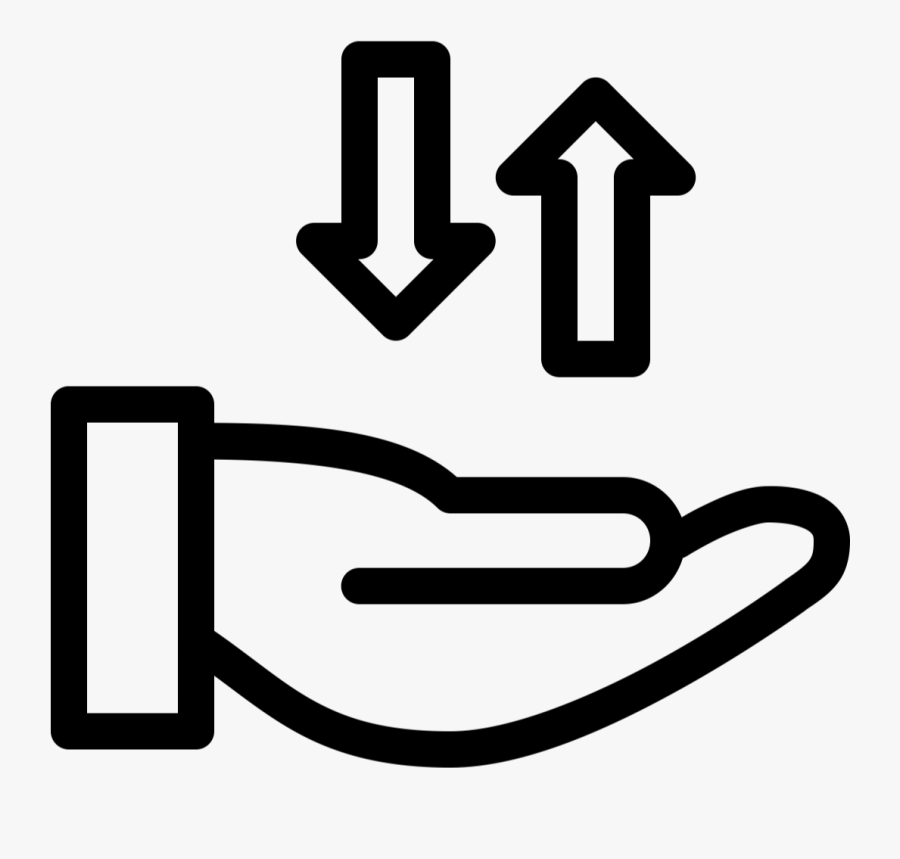 This Past March, - Bike Part Clip Art, Transparent Clipart