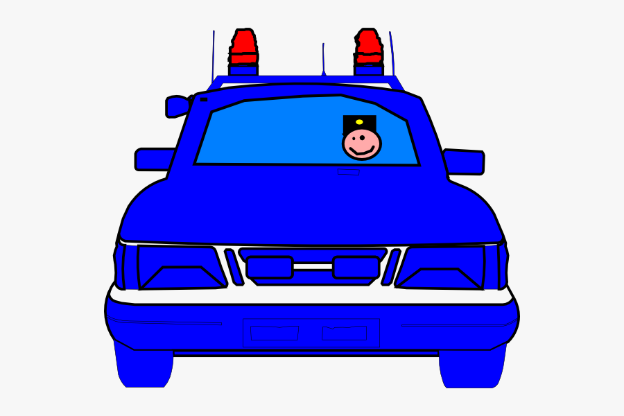 Portable Network Graphics, Transparent Clipart