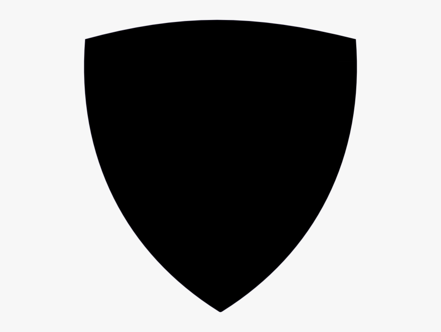 Badge Png, Transparent Clipart