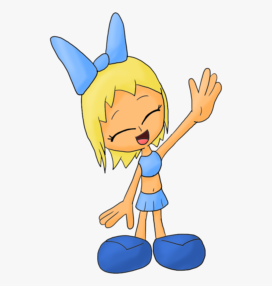 Police Clipart Attire - Cartoon, Transparent Clipart