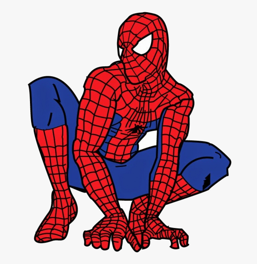 spiderman-free-printable-clipart-and-coloring-pages-spiderman-free-free-transparent-clipart