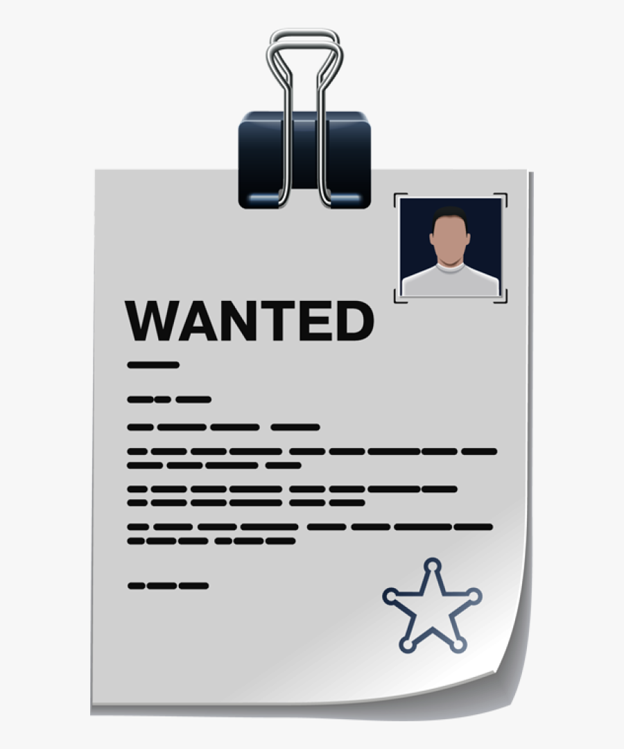 Clip Art, Transparent Clipart