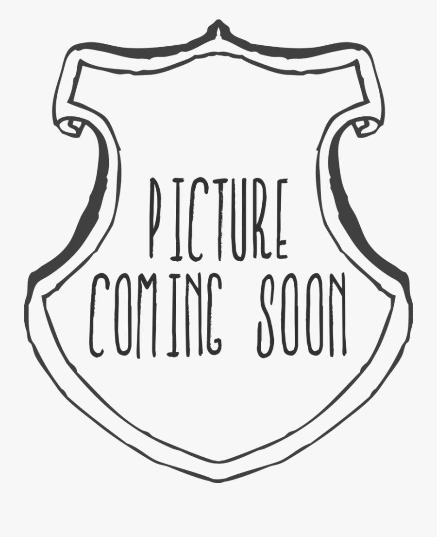 Transparent Mason Jar Clipart Png, Transparent Clipart