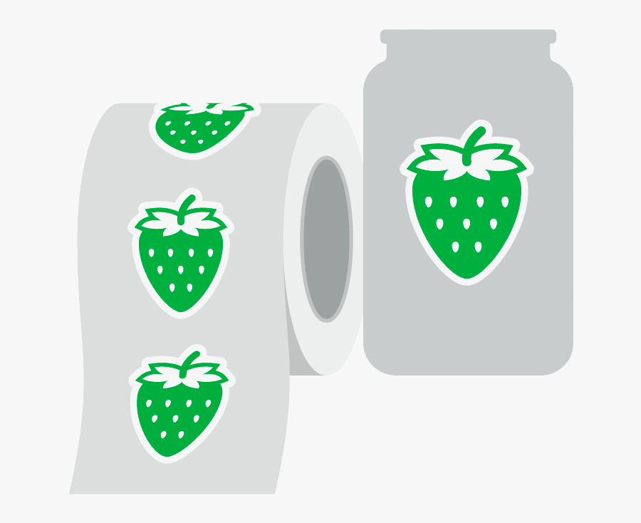 Mason Jar Custom Shape, Transparent Clipart