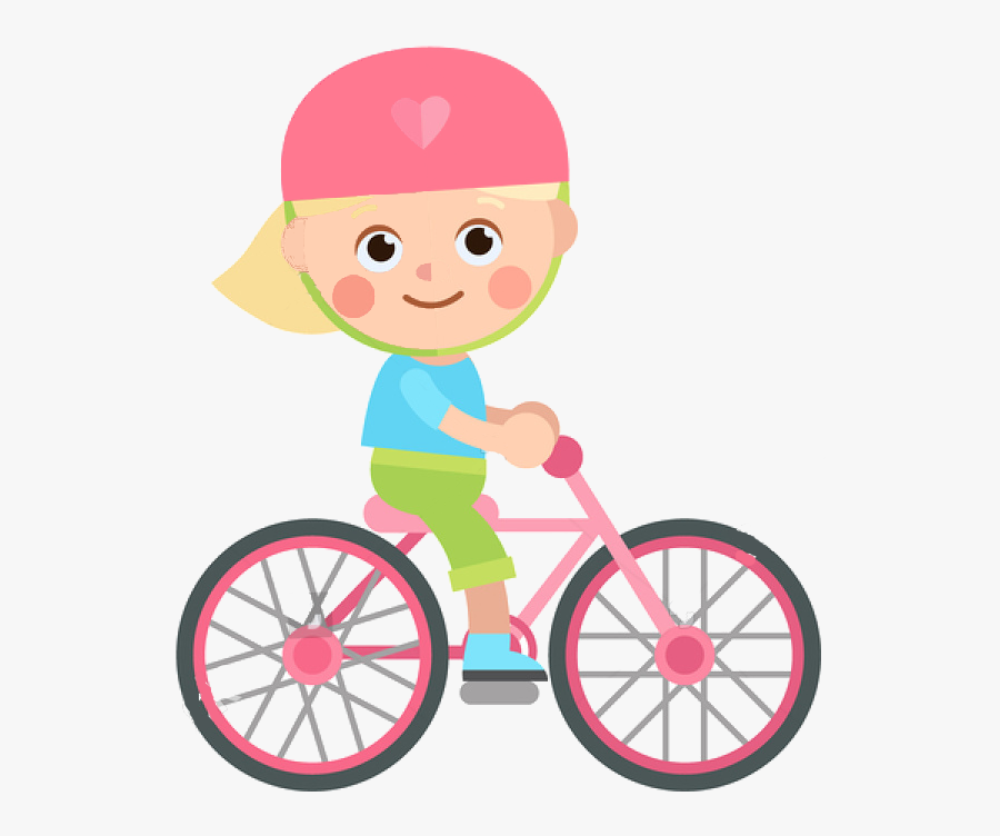 Singapore Online Kids Store - Indian Flag In Country, Transparent Clipart