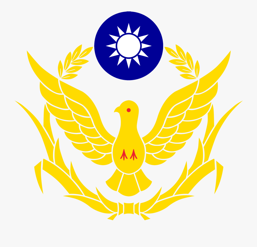 Memorial Police Sun National Agency Station Republic - Sun Yat-sen Mausoleum, Transparent Clipart