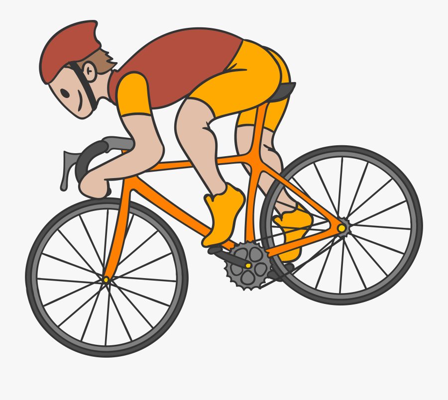 Bicycle Clipart Electric Bicycle Bicycle , Free