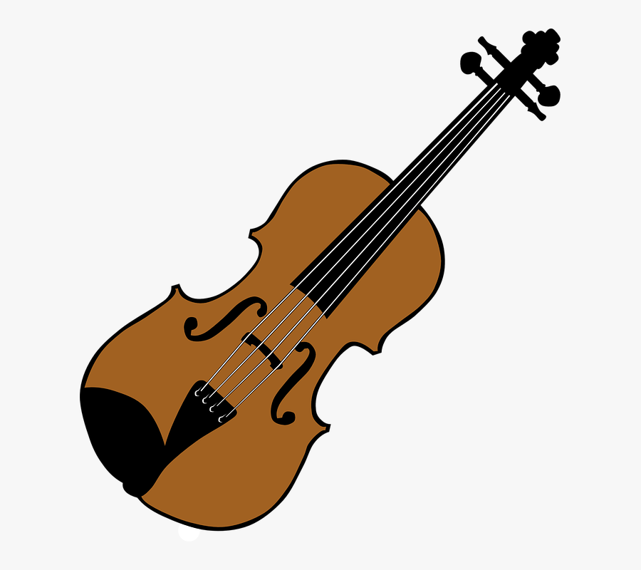 Violin Clipart , Free Transparent Clipart ClipartKey