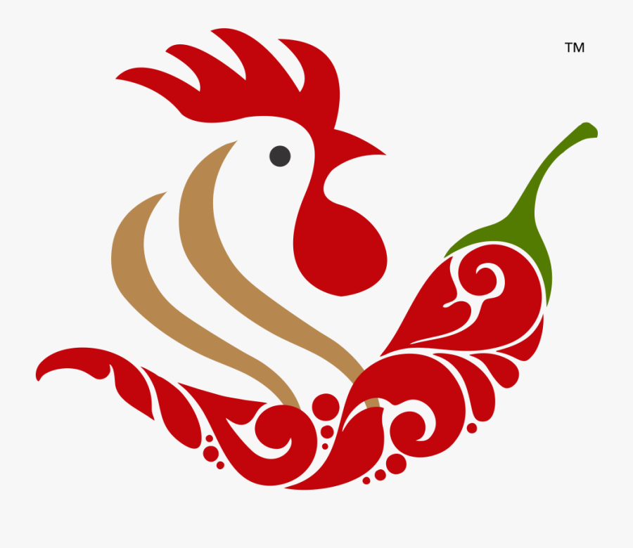 Galos Flame Grilled Chicken, Transparent Clipart