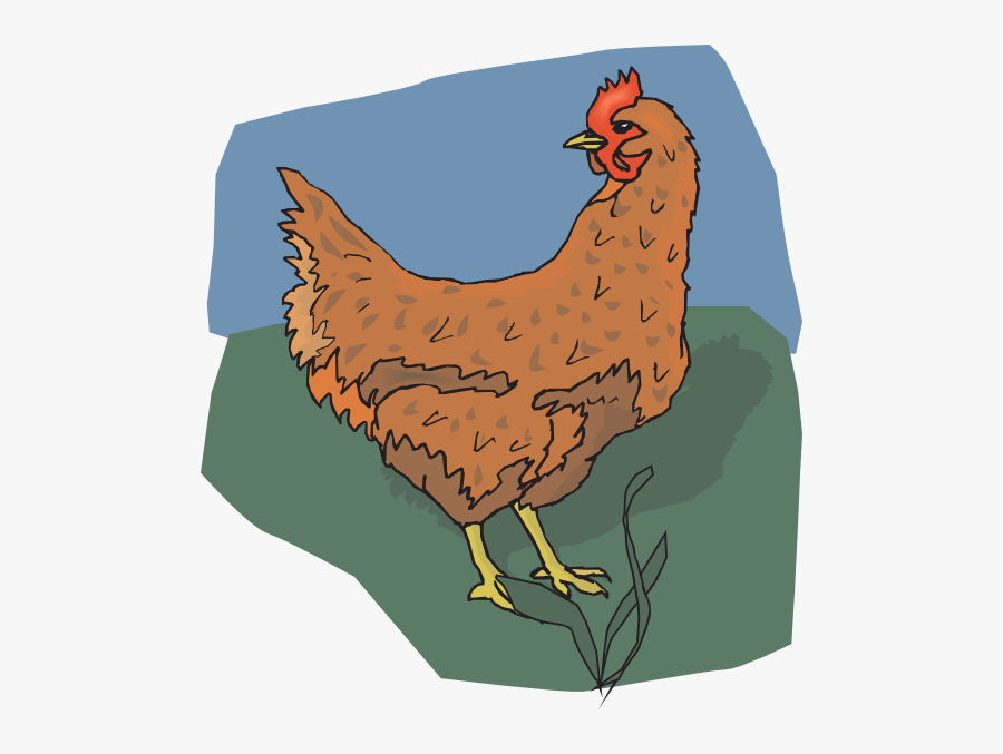 Clip Art, Transparent Clipart