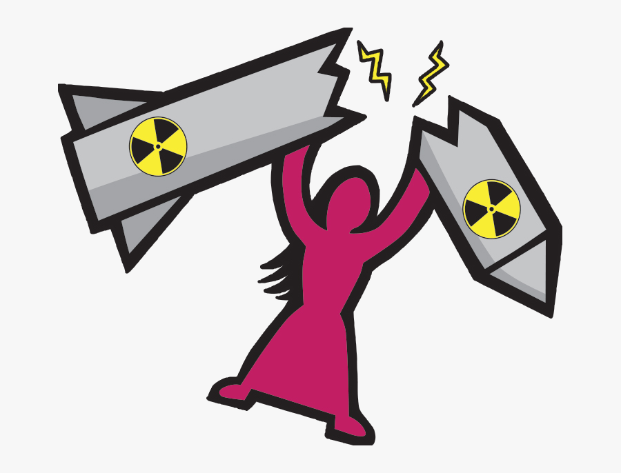 Click Here For A Downloadable Flyer And, Transparent Clipart