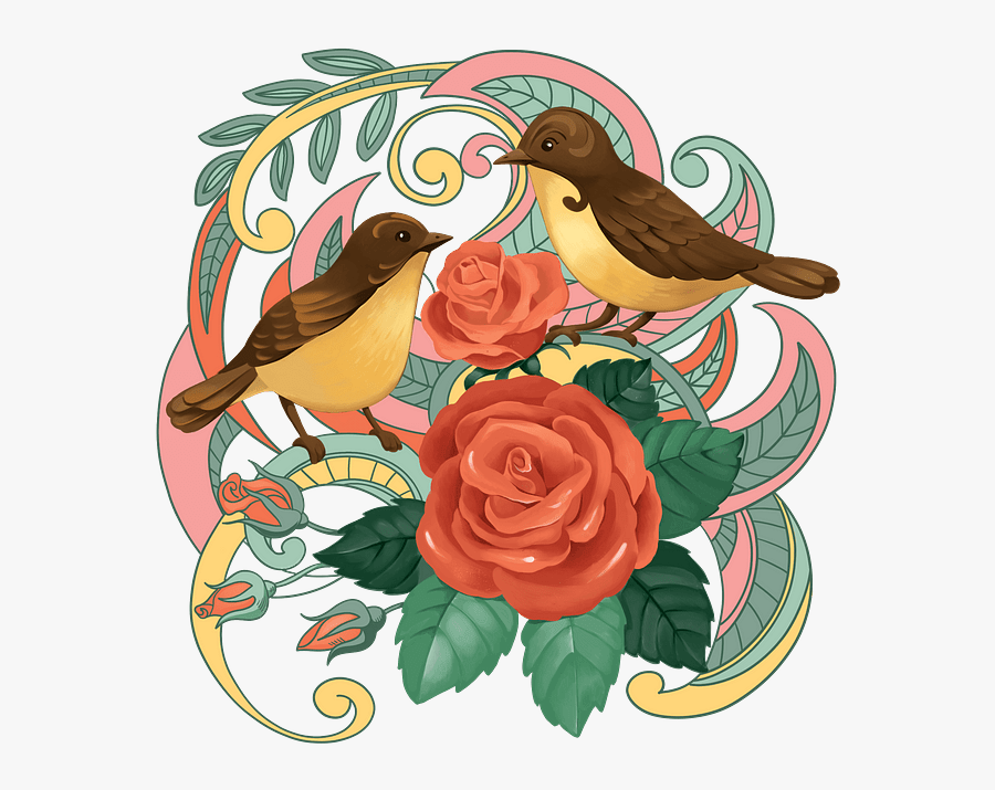 Illustration, Transparent Clipart