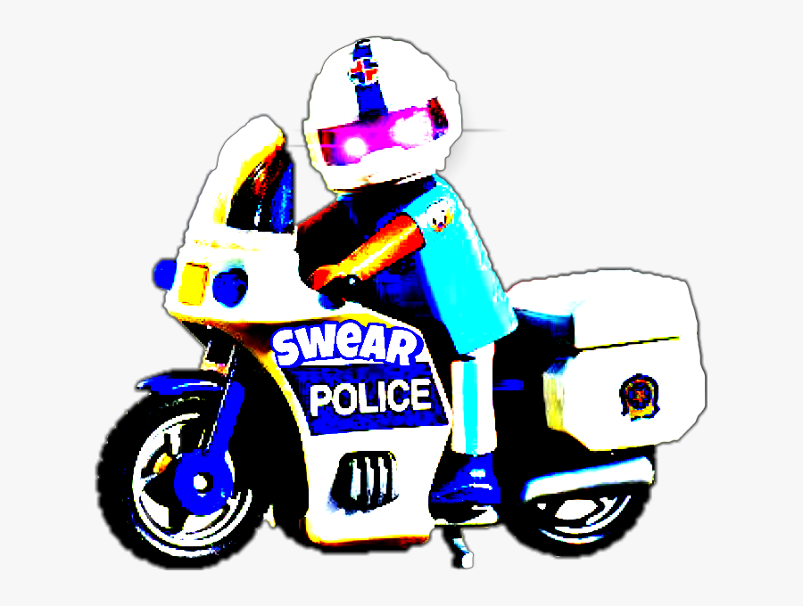 Police Clipart , Png Download - Dank Legos, Transparent Clipart