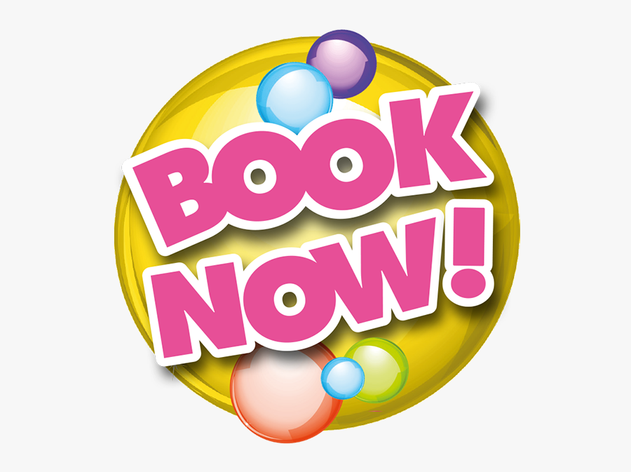 Bubbles Clipart Colour, Transparent Clipart