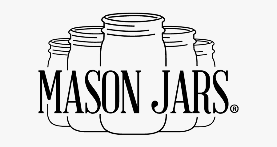 Profile Picture For, Transparent Clipart