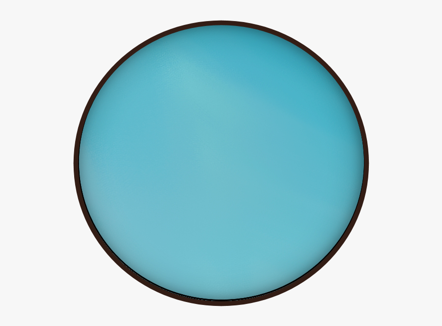 Speech Bubble Clipart Free Download Clip Art Free Clip - Circle, Transparent Clipart