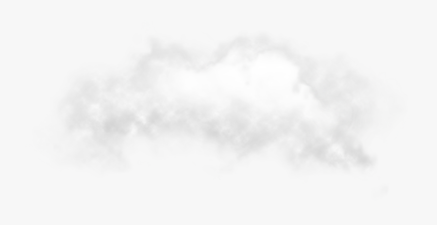 White Cloud Png Clipart - White Cloud Png Transparent, Transparent Clipart