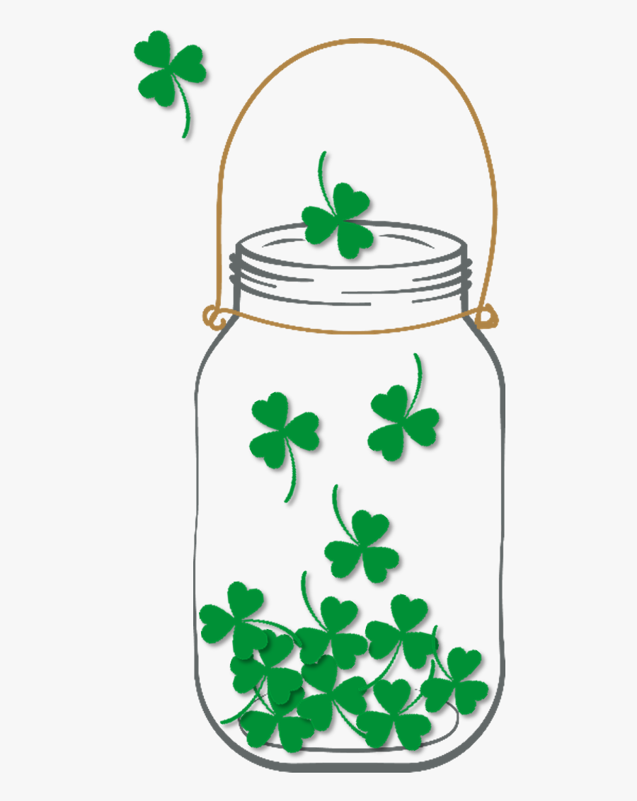 Image result for MARCH SHAMROCK IMAGES CLIPART