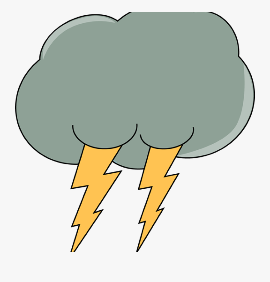 Clouds Images Clip Art Cloud Clip Art Cloud Images - Clip Art, Transparent Clipart