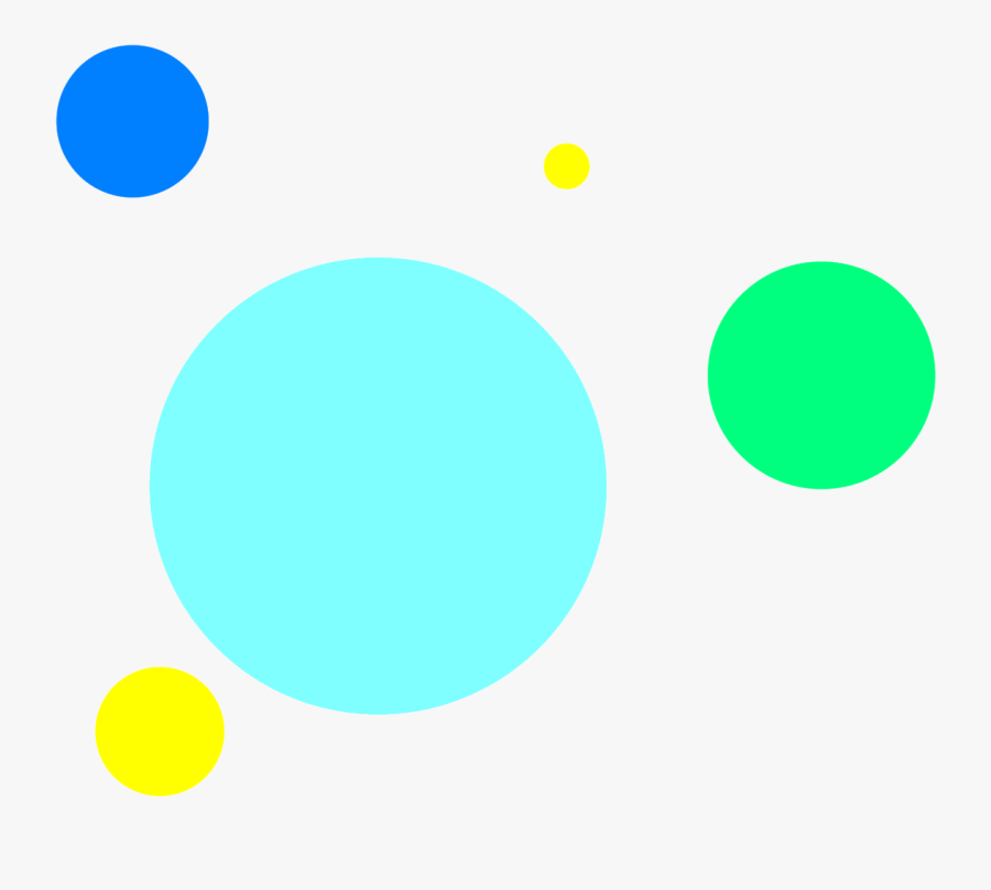 Circle Clipart , Png Download - Circle, Transparent Clipart