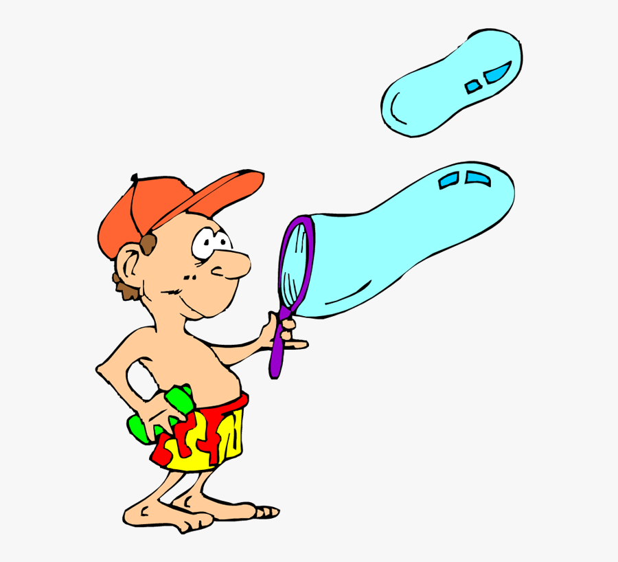 Fun In Marriage - Making Bubbles Clipart, Transparent Clipart