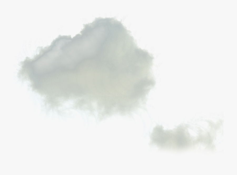 Download Clouds Png Clipart For Designing Projects - Clouds Aesthetic Transparent Png, Transparent Clipart