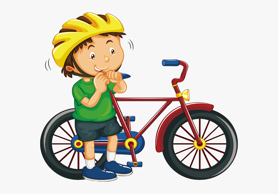 Wear A Helmet Clipart , Free Transparent Clipart - ClipartKey