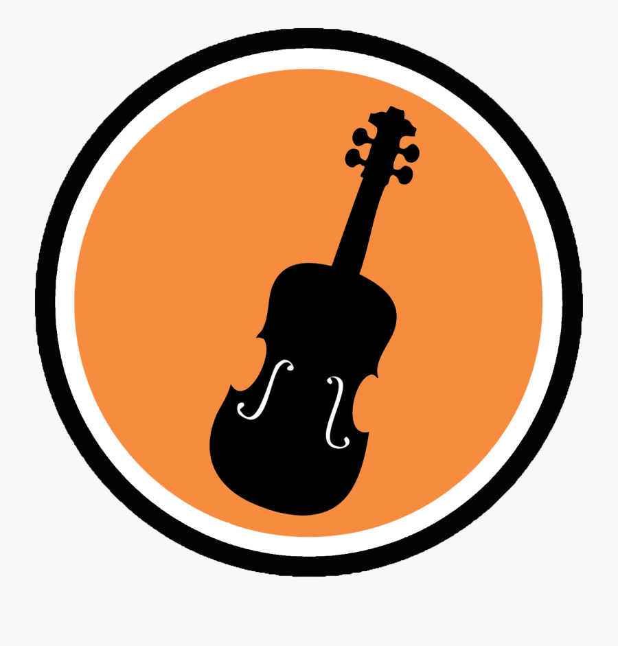 Repairs - Orchestra, Transparent Clipart