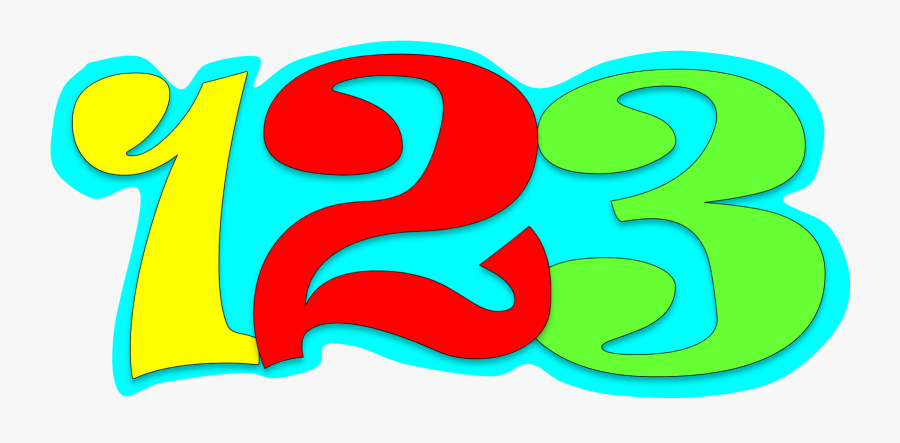 Free Clipart March - 123 Clipart Transparent, Transparent Clipart