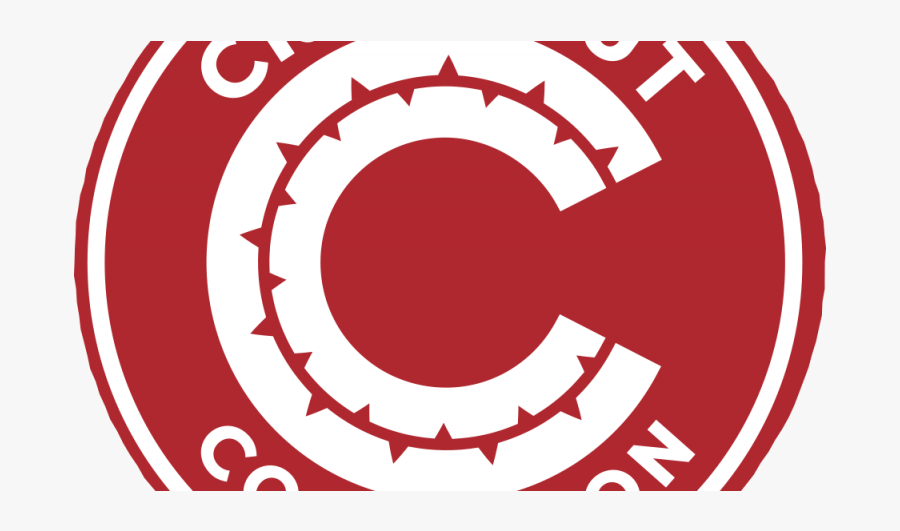 Clock Logo Android Clipart , Png Download - Car Wheel Icon Outline Png, Transparent Clipart