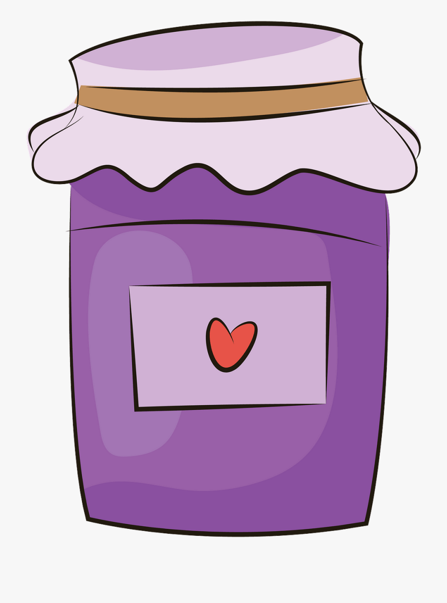 Clip Art, Transparent Clipart