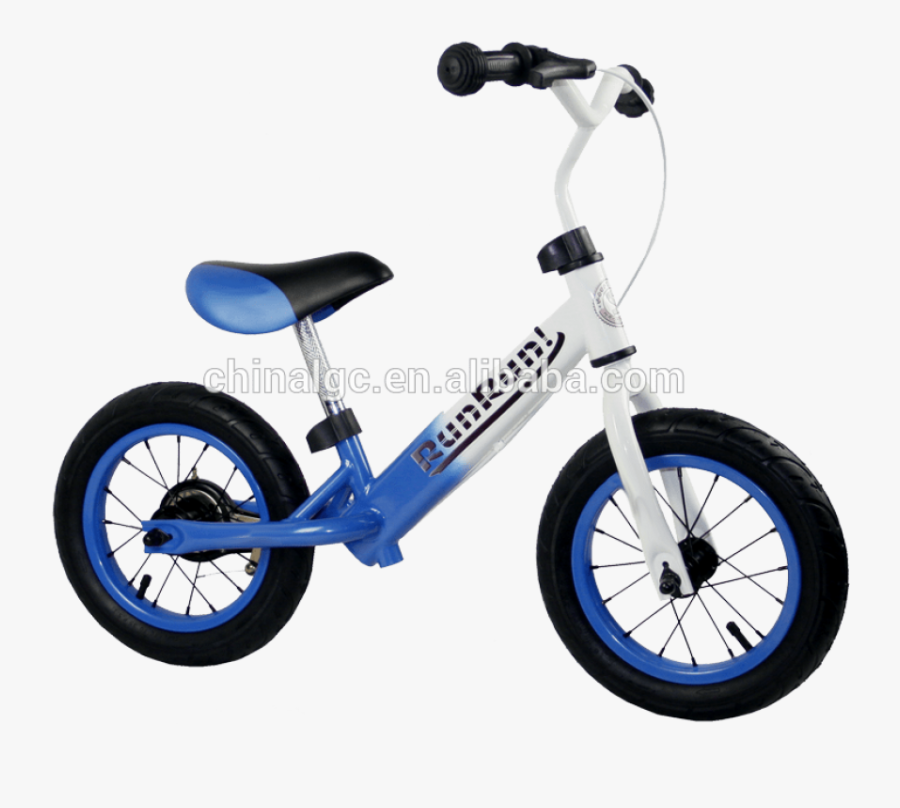 Free Png Download Bicycle Png Images Background Png - Bmx Bike, Transparent Clipart