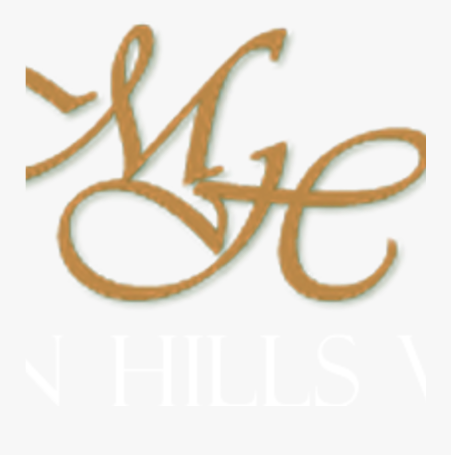 March 8 Clipart , Png Download - But The Jerusalem Above Is Free And She Is Our Mother, Transparent Clipart