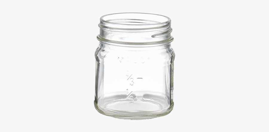 Glass Bottle, Transparent Clipart