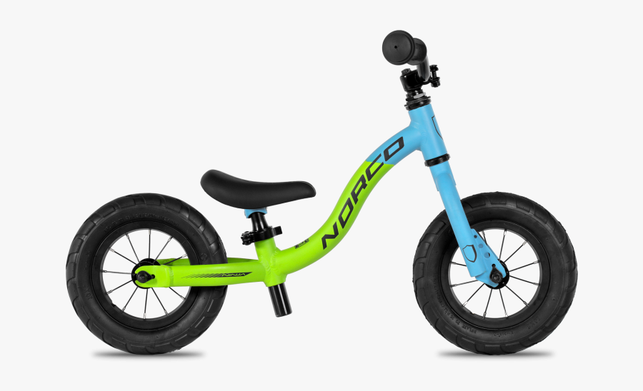 bianchi methanol 9.3