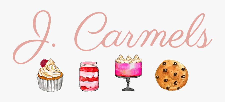 Marcel Tattoo, Transparent Clipart