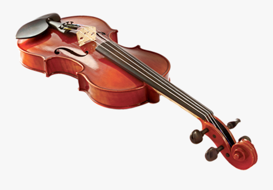 Violin Clipart, Transparent Clipart