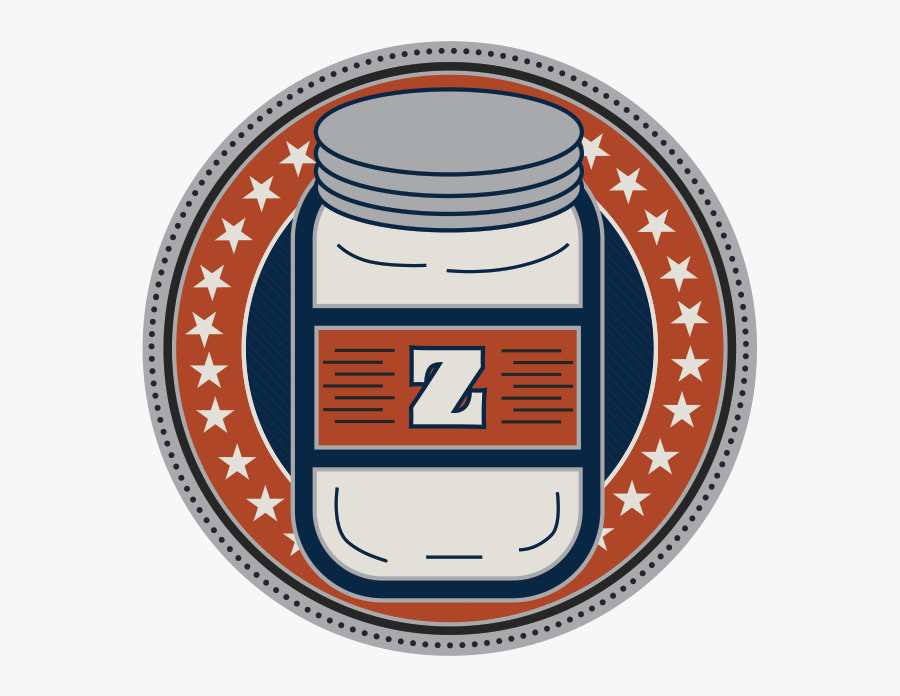 Thank You For Being A Scentsational Teacher Printable, Transparent Clipart