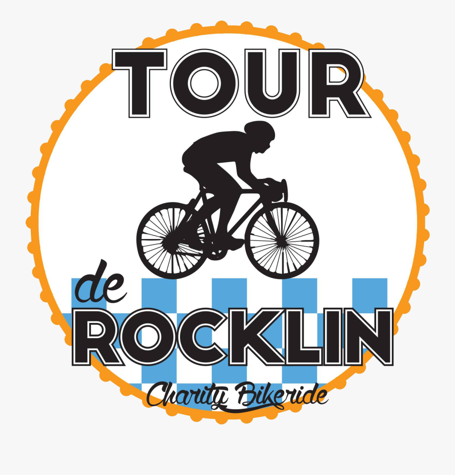 Hybrid Bicycle Clipart , Png Download, Transparent Clipart