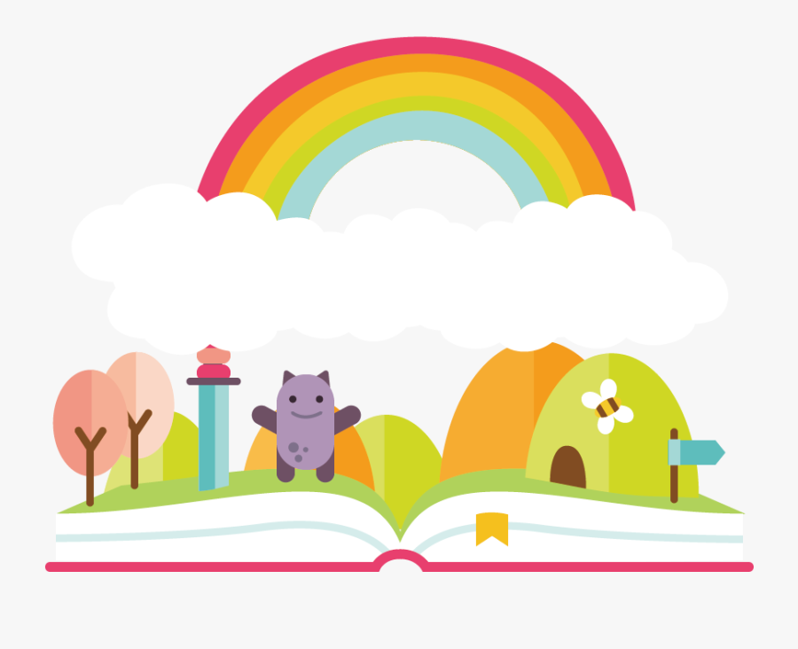 Jigsaw Puzzle Christmas Ornament Child - Comfy Kidz Logo, Transparent Clipart