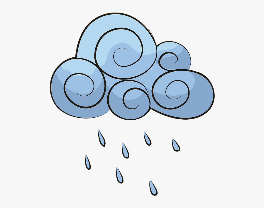 Circle, Transparent Clipart